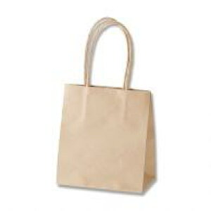 VW} 񂰎 X[XobO Nn 25 003138010