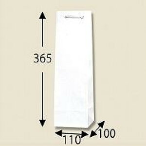 wCR[   C1{p T^ B-1 V 11x10x36.5cm 25