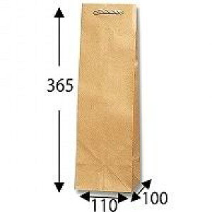 VW} wCR[   T^ C1{p B-1 N Ntg 11x10x36.5cm 25