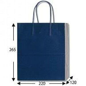 �V���W�} �w�C�R�[ ��� ���� PB�X���[�X M-1 �V�R�� 22x12x26.5cm 10�� ���� 003136204