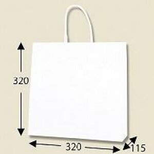 wCR[   X[XobO 3 V 32x11.5x32cm 25