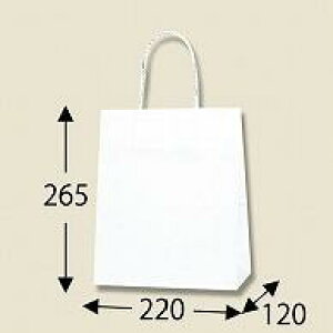  肠񂰑 X[XobO n(22-12)SUMU-15