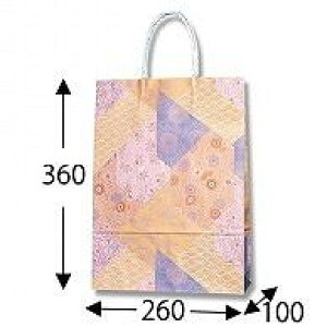 VW} wCR[   X[X S-100 cd 26x10x36cm 25 003155704