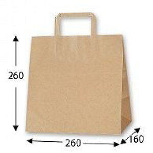 VW}(Shimojima) wCR[   R H25CB E N Ntg 26x16x26cm 50