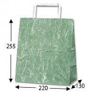 �w�C�R�[ ��� ���� ����R H25CB S2 �_�� �~�h�� 22x13x22.5cm 50��