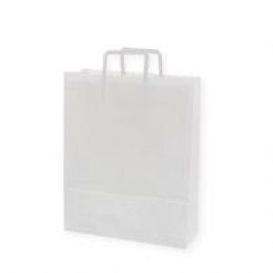 �V���W�} �w�C�R�[ ��� ���� ����R H25CB 2�� �V�� 32x11.5x40cm 50��