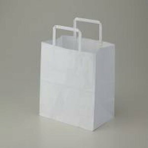 �w�C�R�[ ��� ���� H25CB S2 �N�����n 220×255mm 50�� 003263602