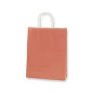 �w�C�R�[ ��� ���� 25CB MS1 ����Ȃ� 27x8x34cm 50��