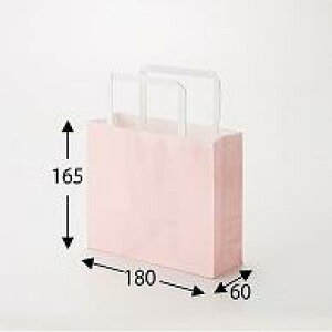 �w�C�R�[ ��� ���� ����R H25CB 18-2 ���� �s���N 18x6x16.5cm 50��