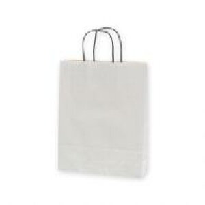 wCR[   GRfI 25CB MS1 zCg 50 003276851