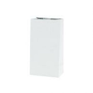 HEIKO ۗp S  25 004023100