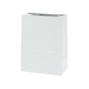 HEIKO ۗp M  25 004023200