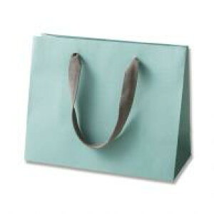 HEIKO 񂰎 J[nhobO LW ANAO[ 5 005390605