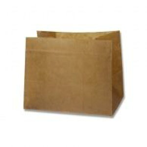 wCR[  [ p W-1 20 130×100mm 20 008735308