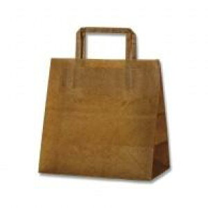 �w�C�R�[ ��񂰎��� ���[������ WT-S 220×210×�}�`120mm 10��