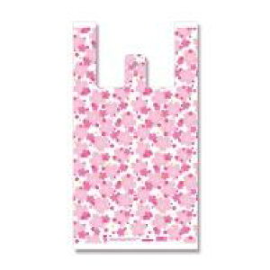 HEIKO W oCInhnCp[ L Ԃ 100 006905597