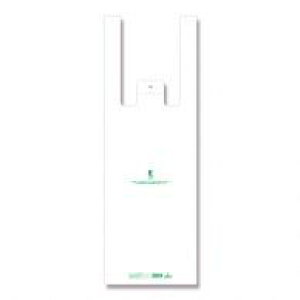 HEIKO W oCInhnCp[ ԑp M 50