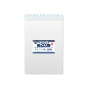 VW} wCR[  OPP NX^pbN e[vt A4  100 04T-A4 0.04×225×310+e[v40mm 006769500