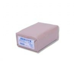 VW} OPP Ɩp ͂p 1000Ntg 006794515