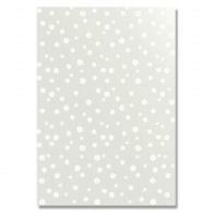 wCR[  OPP NX^pbN u[ 28×42cm 50 LL-1