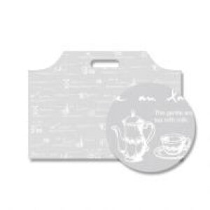 yWܗLΏۊOzwCR[ oCInfBobO 100 YSS eB[^C #6960901