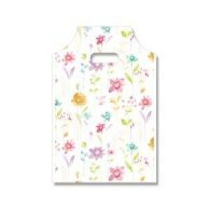 yWܗLΏۊOzwCR[ oCInfBobO 100 3S t[AJg #6959000