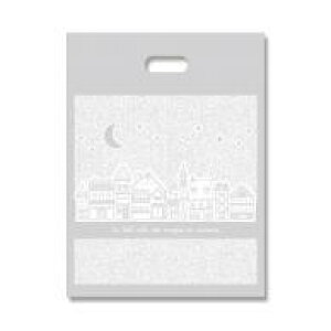 yWܗLΏۊOzwCR[ oCIHD| #6660112 BG30-40 xB 100