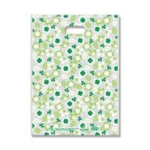 yWܗLΏۊOzwCR[ oCIHD| #6660132 28-38 tHA 100