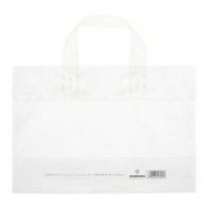 HEIKO 񂰃| |`[obO 500mlybg{g 6{p i` \L 50 006633440