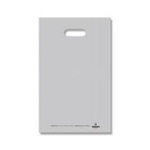 �V���W�} LD�J���[�|��25-40(A4�p) 006640042 4901755471410