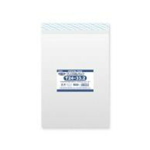 wCR[  OPP NX^pbN e[vt p2 100 T24-33.2