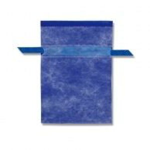 wCR[ FobO WVe^CvSnNV10