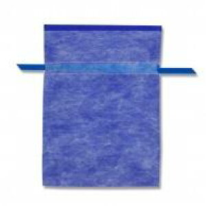 wCR[ FobO WVe^CvLnNV10