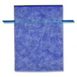 HEIKO sDzВ WVe^Cv LL n lCr[ 5