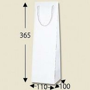 wCR[   KobO C1{p V G{X 11x10x36.5cm 10