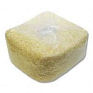 VW}(Shimojima) wCR[ ɏՍ pbL 1kg AC{[ 003800925 0.1cm 0.1cm