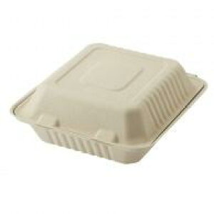 VW} wCR[ M GRou[ t[hpbN d؂t BFD3-20 20 004491010 20.3×22.1×7.6cm(d؂t)