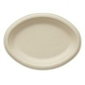 VW} wCR[ M GRou[ v[g BOP-31 20 004491020