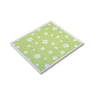 sDzC~ AJgiO[ 50cmp 20 /63-1340-81