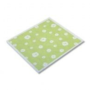 sDzC~ AJgiO[ 66cmp 20 /63-1340-82