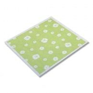 sDzC~ AJgiO[ 75cmp 20 /63-1340-83