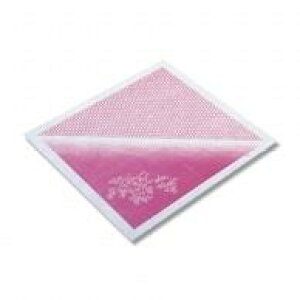 sDzC~ AJgTb{JV 66cmp 20 /63-1340-89