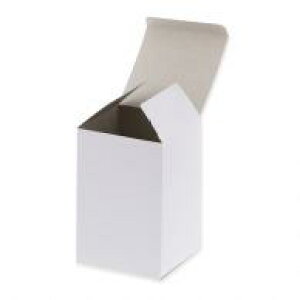 wCR[  n{bNX l`p 5 10x10x15cm 20