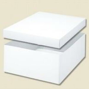 wCR[  oGeB{bNX 0-14-125 26x34x12.5cm 10