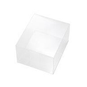 VW} wCR[  NX^{bNX V-15 11x13x7.5cm 10 006834100