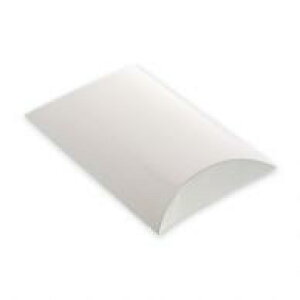 VW} wCR[  Mtg{bNX s[^ AX-9 V 19.5x24x6cm 10  006848601