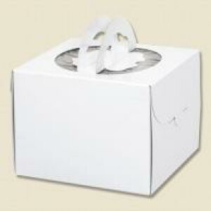 wCR[  fRzCg4 10 10 004232300