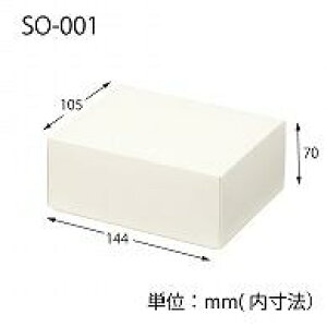 HEIKO  \tBA{bNX SO-001 n 10