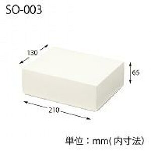 HEIKO  \tBA{bNX SO-003 n 10