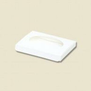 wCR[  t j[^bNC{bNX V L-20 16x12x2cm 10